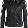 Women ADIDAS Sweaters & Hoodies | Zip-Up Hoodie