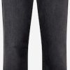 Men DIESEL Jeans | Regular Jeans 'Viker'