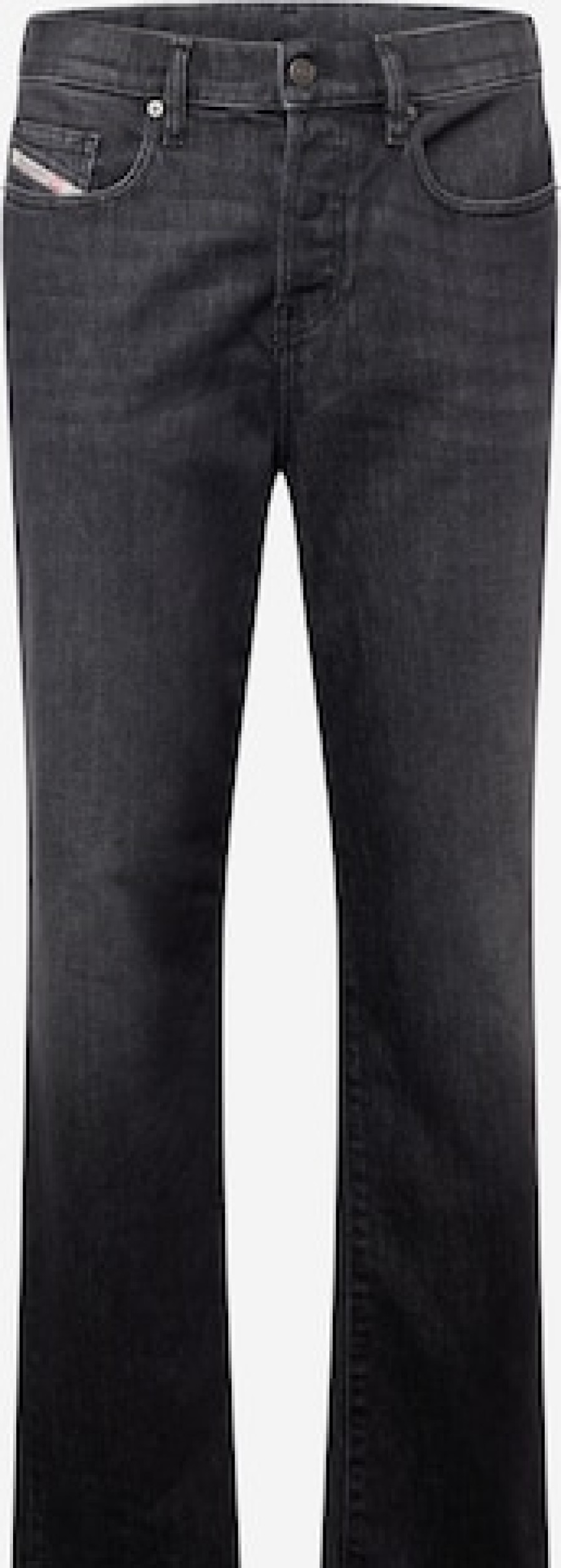 Men DIESEL Jeans | Regular Jeans 'Viker'