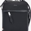 Men Crossbody Bags & Backpacks | Crossbody Bag 'Highway N'