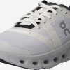 Women Running Sports Shoes | Running Shoes 'Cloudgo'