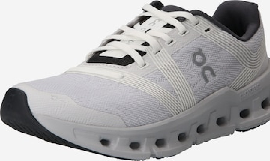 Women Running Sports Shoes | Running Shoes 'Cloudgo'