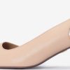 Women Kazar High Heels | Slingback Pumps