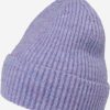 Women Karolina Hats & Caps | Beanie 'Aylin'