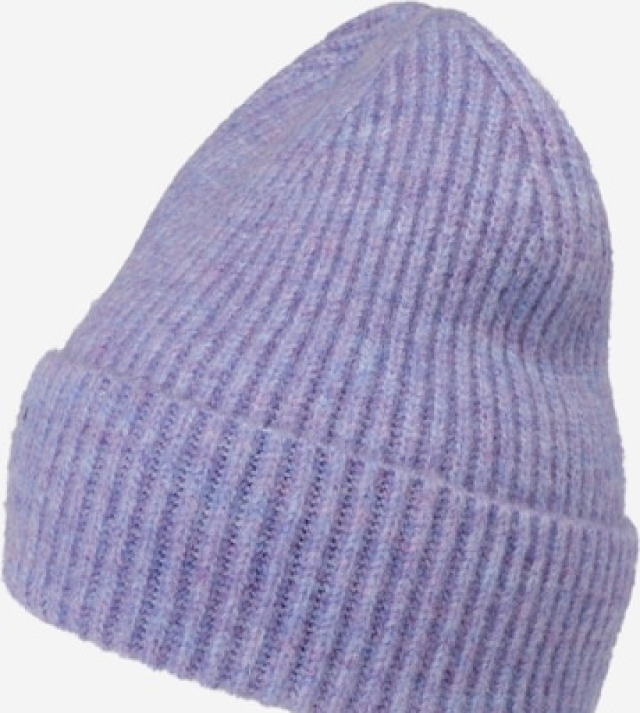 Women Karolina Hats & Caps | Beanie 'Aylin'