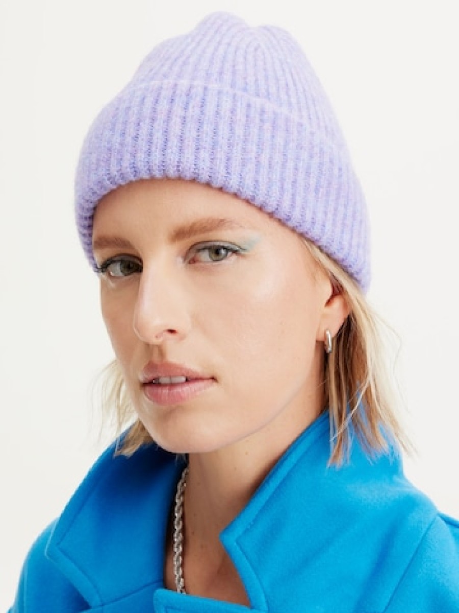 Women Karolina Hats & Caps | Beanie 'Aylin'