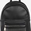 Women ABOUT Bags & Backpacks | Backpack 'Melek'