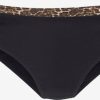 Women Bikini Swimwear | Bikini Bottoms