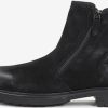 Men Kazar Boots | Boots