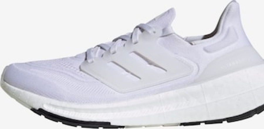 Men Running Running Shoes | Running Shoes 'Ultraboost Light'