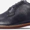 Men Kazar Low Shoes | Lace-Up Shoes