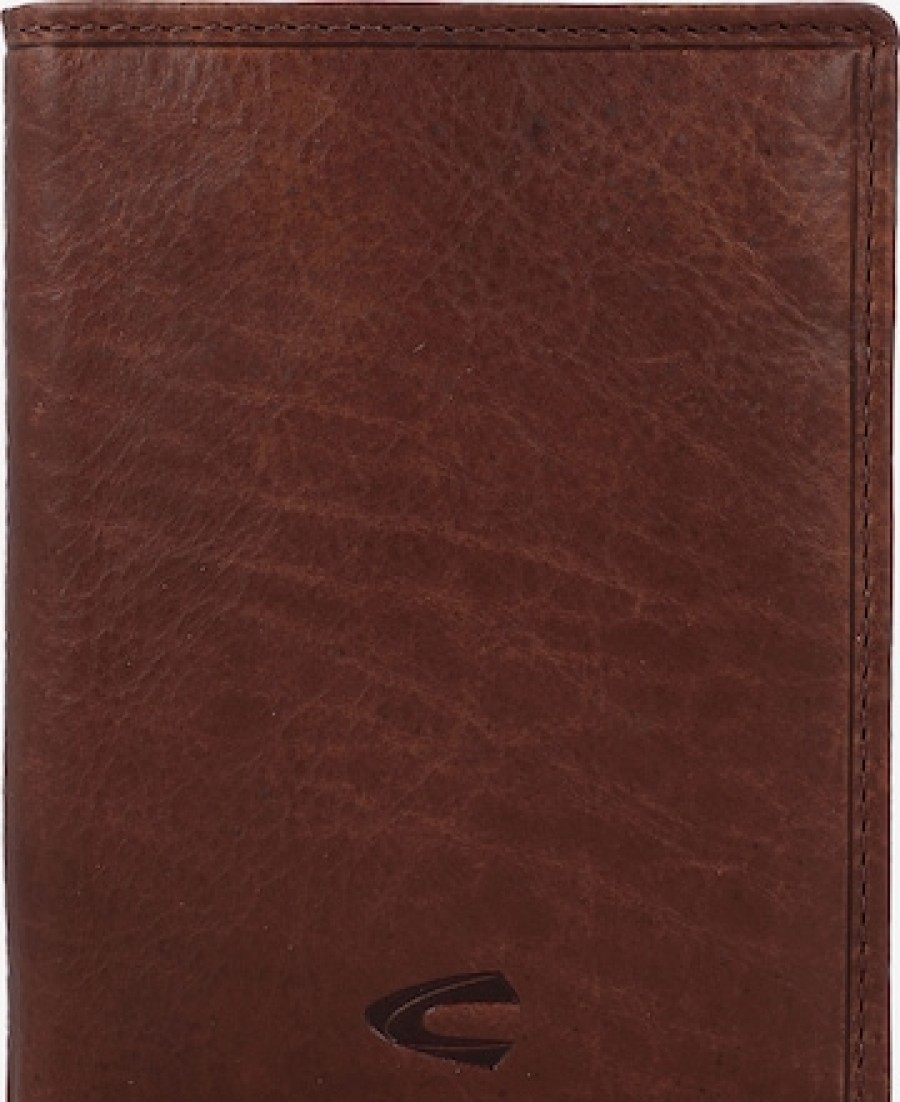 Men ABOUT Wallets & Cases | Wallet 'Como'