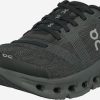 Women Running Sports Shoes | Running Shoes 'Cloudgo'