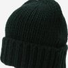 Women Guido Hats & Caps | Beanie 'Sonja'