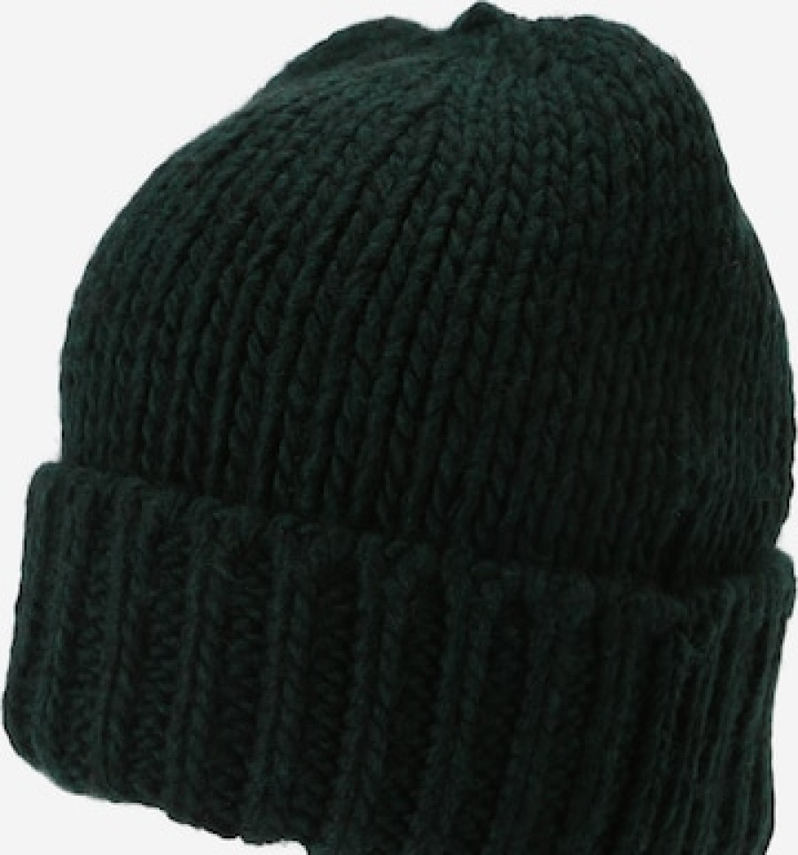 Women Guido Hats & Caps | Beanie 'Sonja'