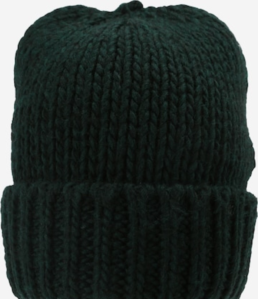 Women Guido Hats & Caps | Beanie 'Sonja'