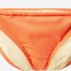 Women Bikini Swimwear | Bikini Bottoms