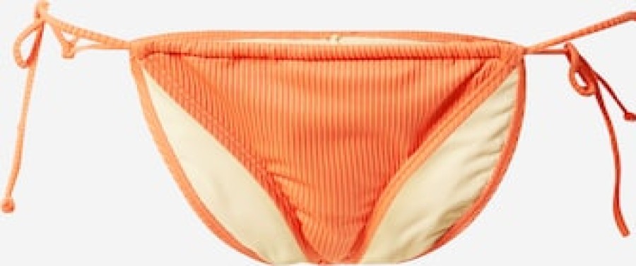 Women Bikini Swimwear | Bikini Bottoms