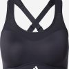 Women Sports Sports Underwear | Bralette Sports Bra