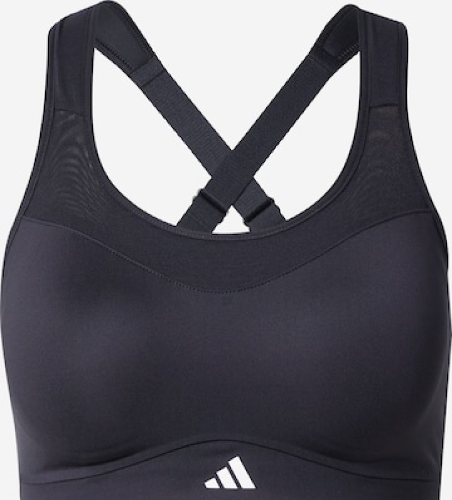 Women Sports Sports Underwear | Bralette Sports Bra