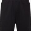 Men Calvin Underwear | Regular Pajama Pants