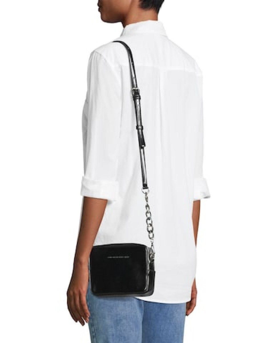 Women Crossbody Bags & Backpacks | Crossbody Bag 'Linda'