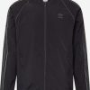 Men ADIDAS Jackets | Between-Season Jacket