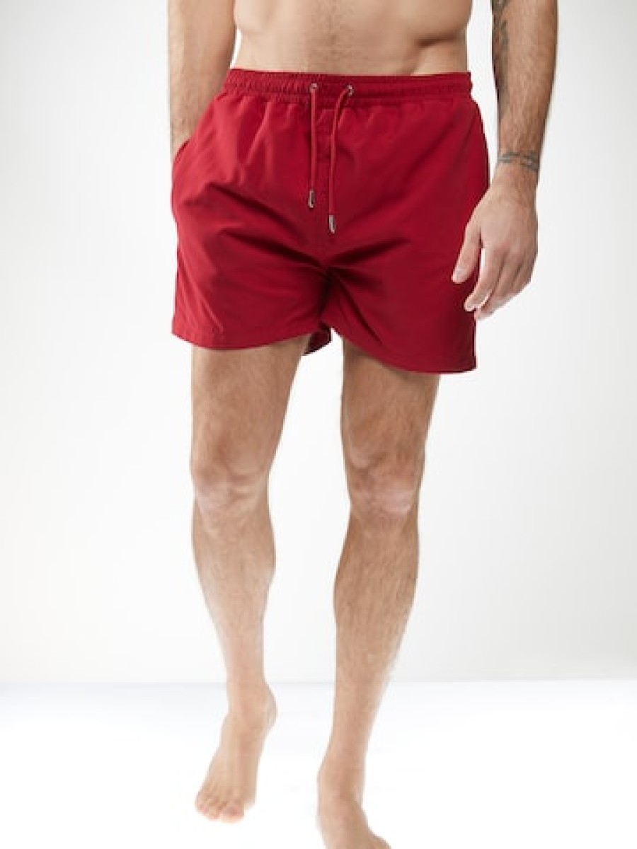 Men ABOUT Swimwear | Board Shorts 'Maddox'