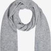 Women OBJECT Scarves & Wraps | Scarf 'Nete'