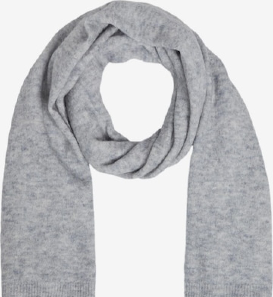 Women OBJECT Scarves & Wraps | Scarf 'Nete'