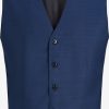 Men ABOUT Suits & Jackets | Suit Vest