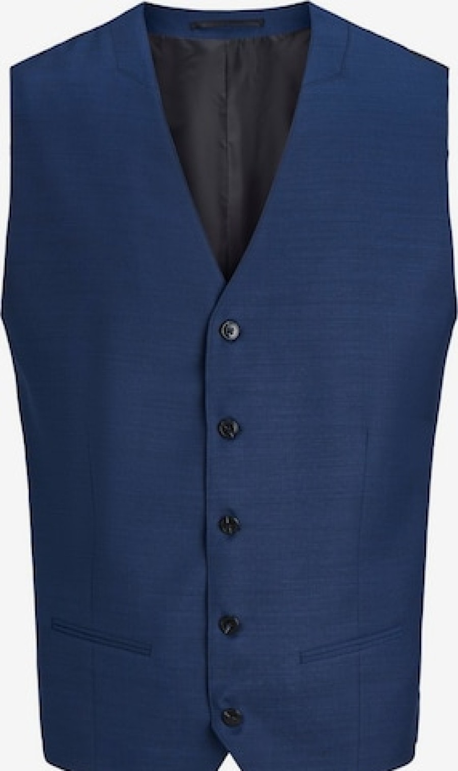 Men ABOUT Suits & Jackets | Suit Vest