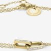 Women Liebeskind Jewelry | Bracelet