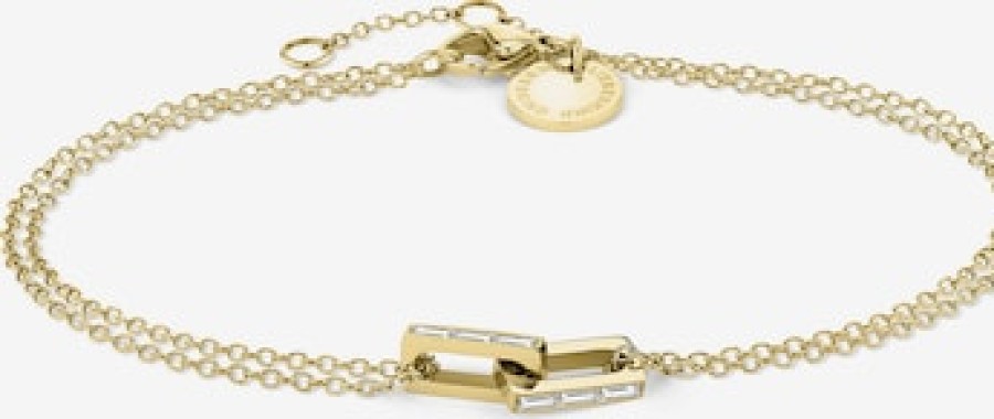 Women Liebeskind Jewelry | Bracelet