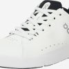 Men Runners Classic Sneakers | Sneakers 'The Roger Advantage'