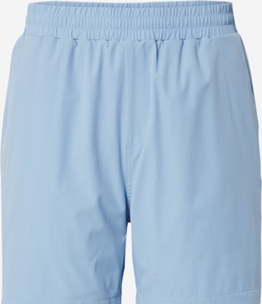 Men ABOUT Swimwear | Board Shorts 'Constantin'