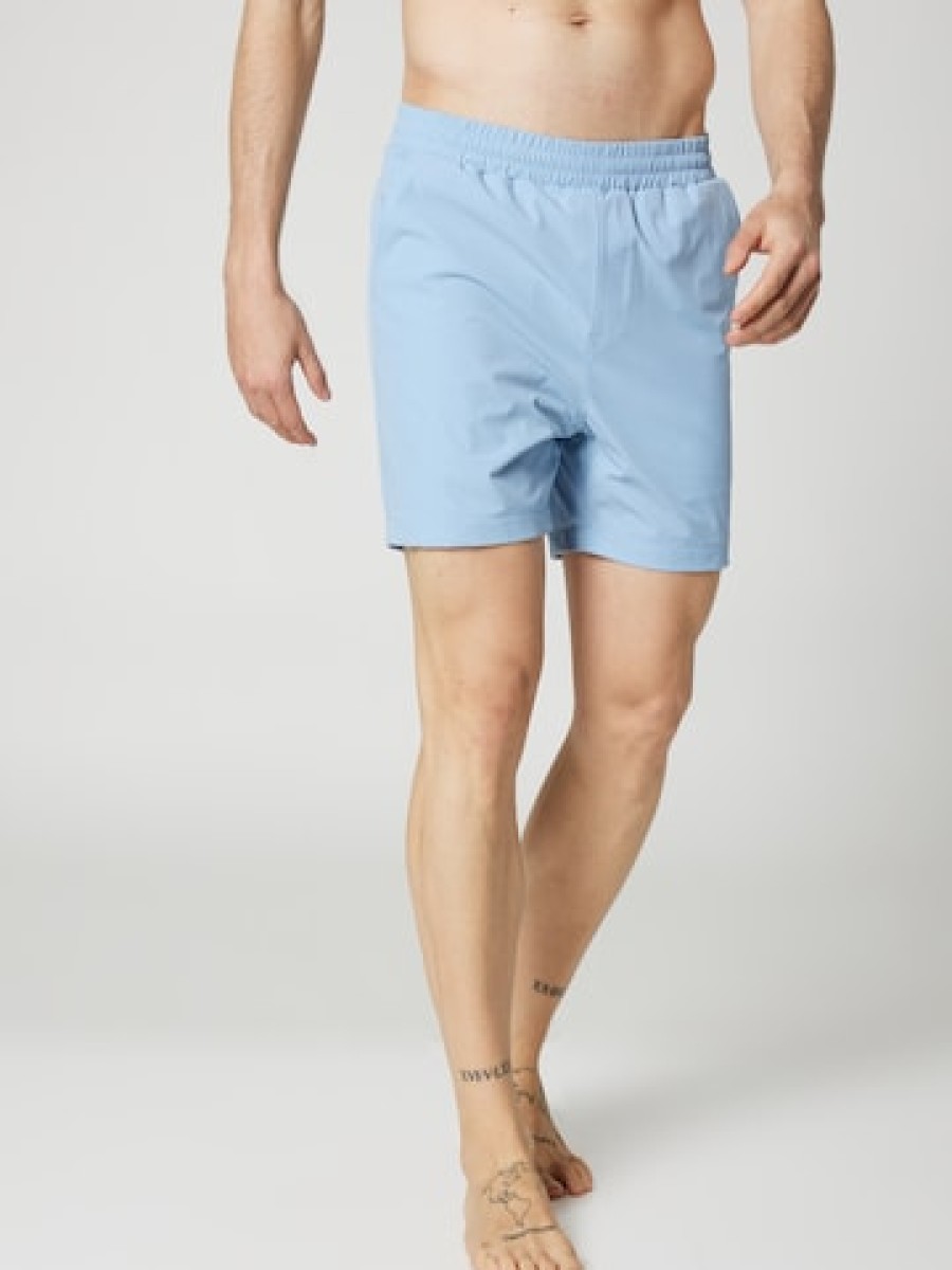 Men ABOUT Swimwear | Board Shorts 'Constantin'