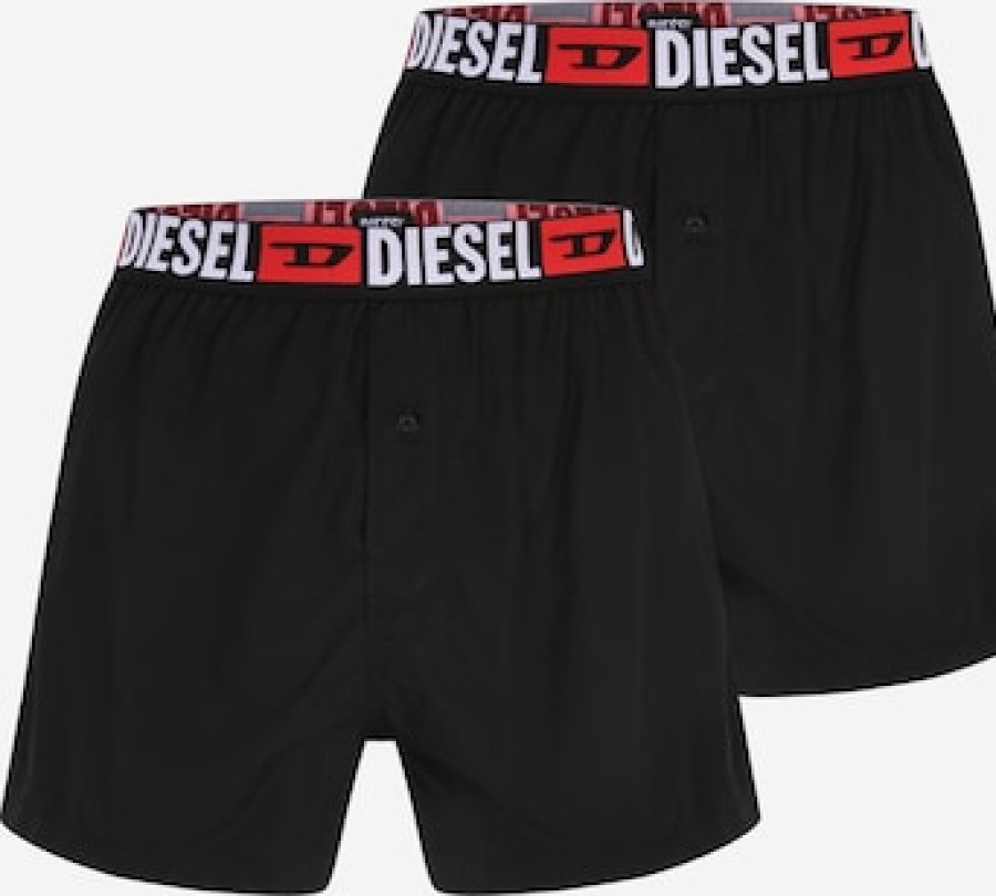 Men Boxer Underwear | Boxer Shorts