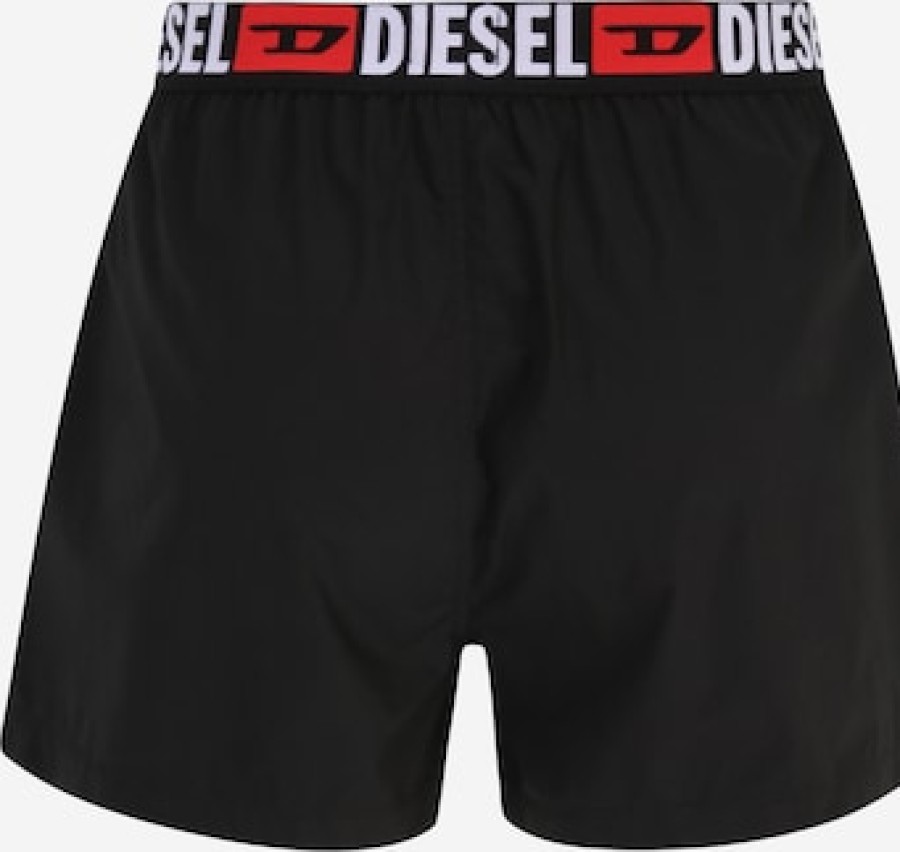 Men Boxer Underwear | Boxer Shorts