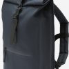 Men RAINS Bags & Backpacks | Backpack