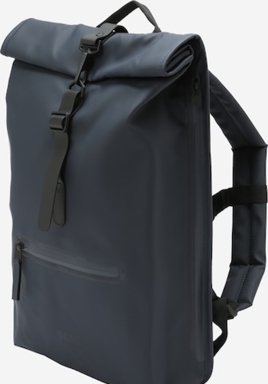 Men RAINS Bags & Backpacks | Backpack