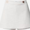 Women ABOUT Skirts | Skirt 'Teena'