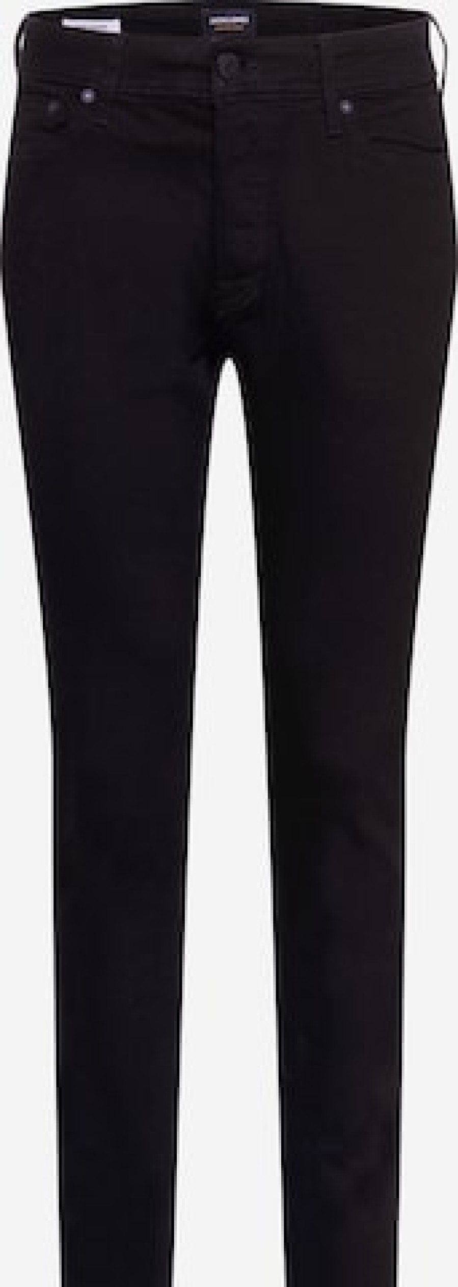 Men JACK Jeans | Skinny Jeans 'Glenn'