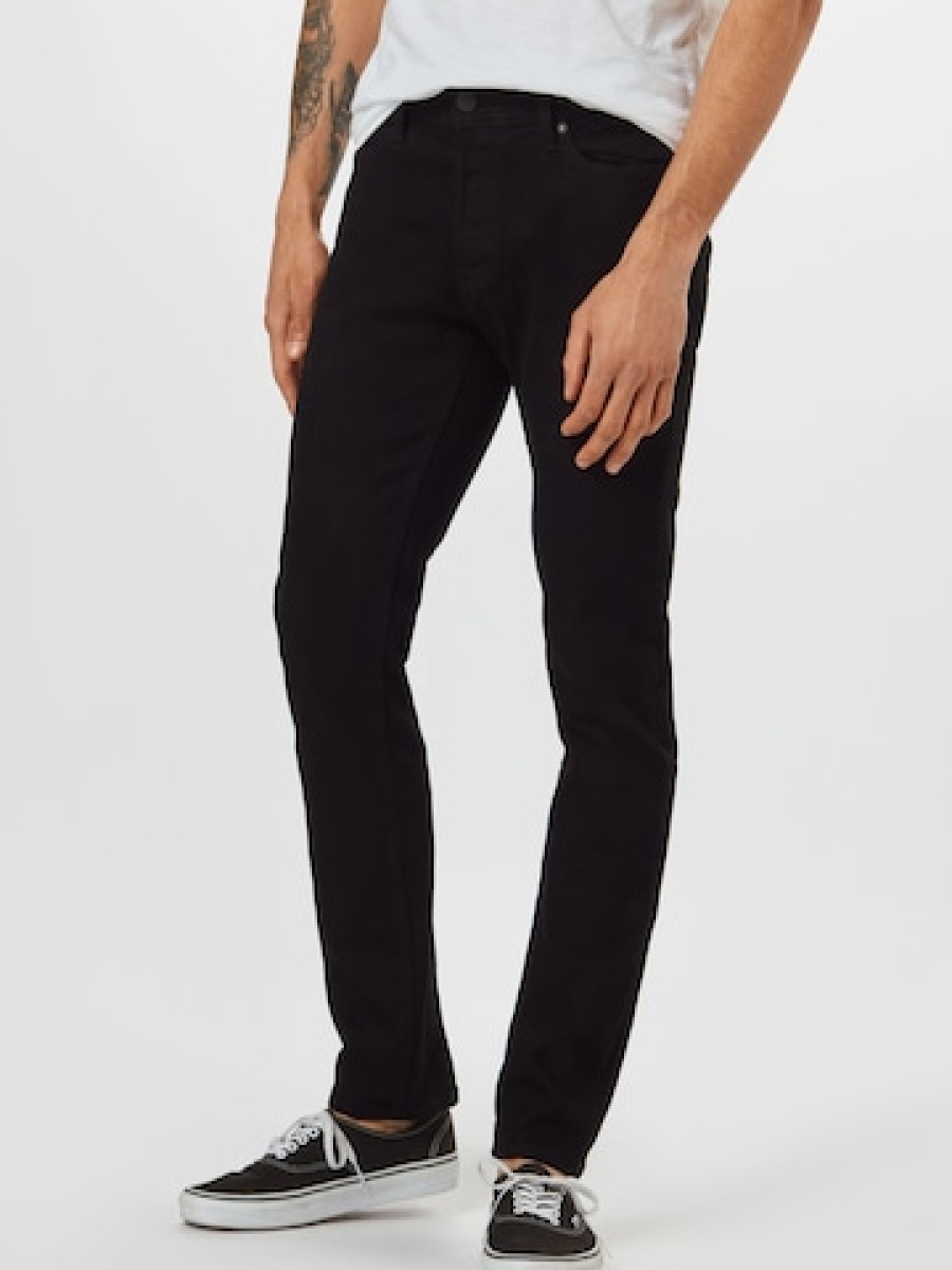 Men JACK Jeans | Skinny Jeans 'Glenn'