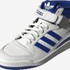 Men ADIDAS High-Top Sneakers | High-Top Sneakers 'Forum Mid'