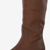 Women PANAMA Boots | Boots