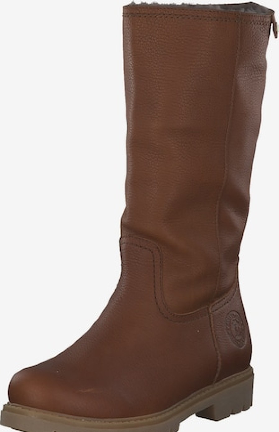 Women PANAMA Boots | Boots