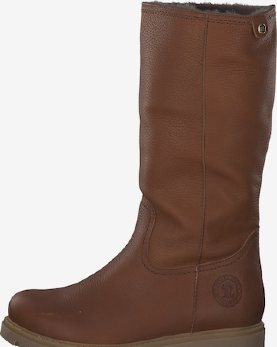 Women PANAMA Boots | Boots