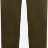 Men BLEND Pants | Slim Fit Chino Pants 'Twister'