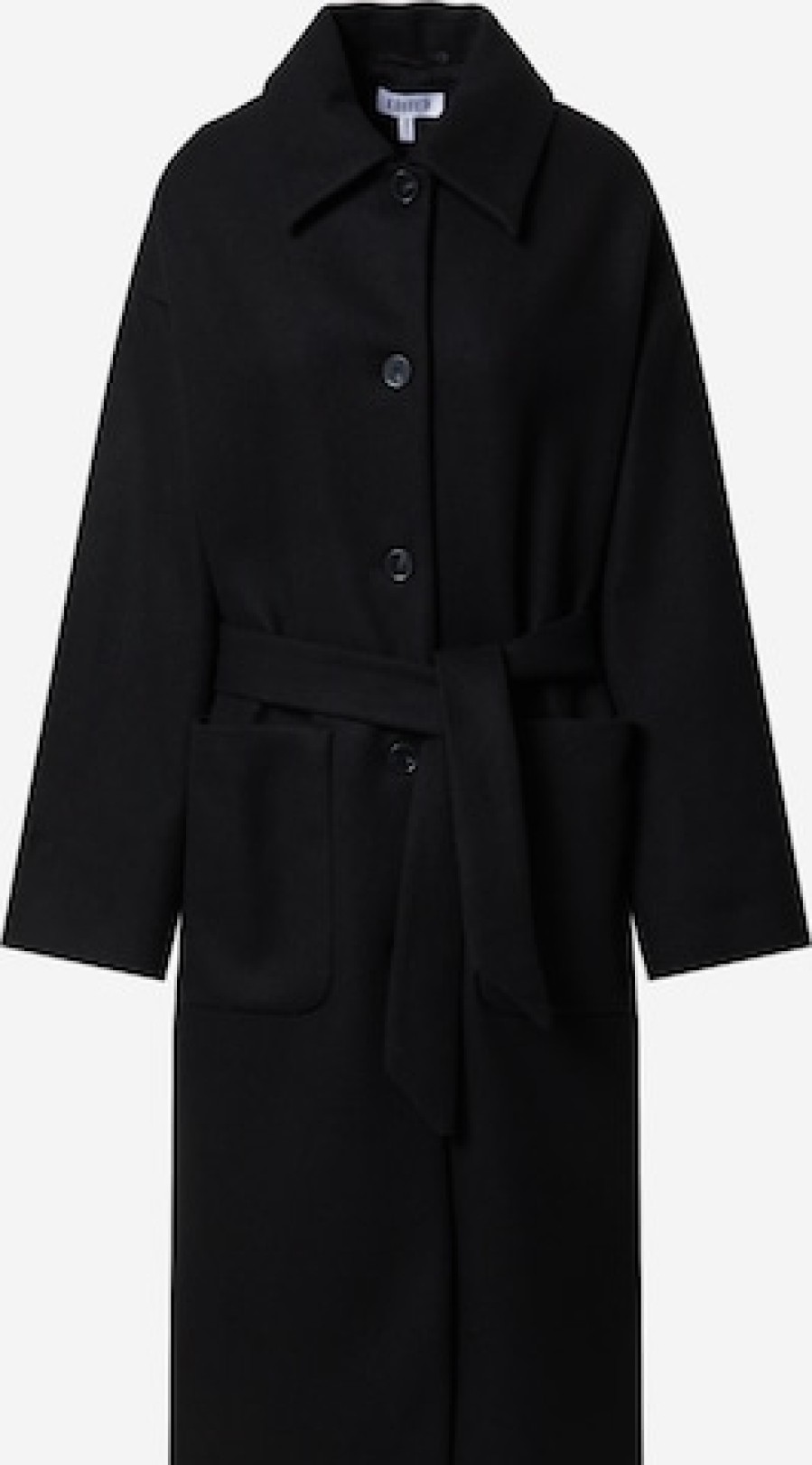 Women EDITED Coats | Between-Seasons Coat 'Tosca'